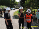 prounice_2015_115