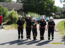 prounice_2015_116