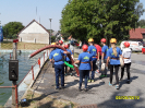 prounice_2015_117