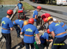 prounice_2015_118
