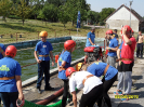 prounice_2015_119