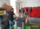 prounice_2015_11