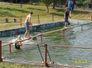 prounice_2015_11