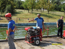 prounice_2015_120