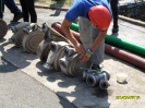 prounice_2015_124