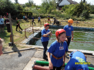 prounice_2015_125