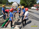 prounice_2015_126