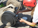 prounice_2015_127