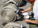 prounice_2015_128