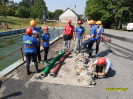 prounice_2015_129