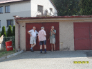 prounice_2015_12