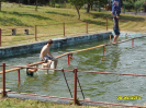 prounice_2015_12