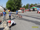 prounice_2015_130