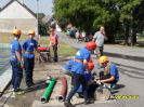 prounice_2015_131