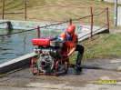prounice_2015_132
