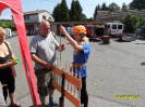 prounice_2015_134