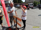 prounice_2015_135