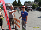 prounice_2015_136