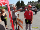 prounice_2015_137