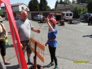 prounice_2015_138