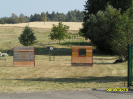 prounice_2015_13