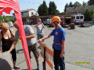 prounice_2015_141