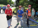 prounice_2015_142