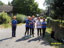 prounice_2015_143
