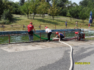 prounice_2015_144