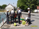 prounice_2015_145