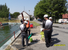 prounice_2015_146