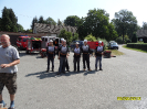 prounice_2015_147