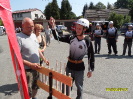 prounice_2015_148
