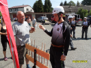 prounice_2015_149