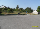 prounice_2015_14