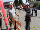 prounice_2015_150