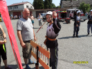 prounice_2015_151