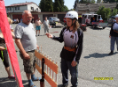 prounice_2015_152