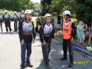 prounice_2015_153