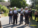 prounice_2015_154