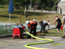 prounice_2015_155