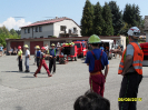 prounice_2015_156