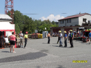 prounice_2015_157