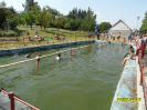 prounice_2015_158