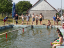 prounice_2015_159