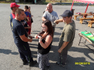 prounice_2015_15