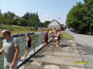 prounice_2015_160