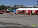 prounice_2015_161