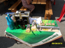 prounice_2015_162