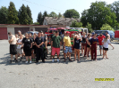 prounice_2015_163